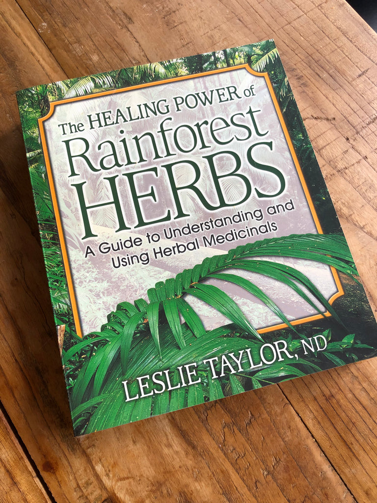 Pharmaceuticals and/or Medicinal Plants?