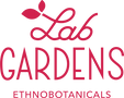 Lab Gardens