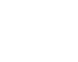 Lab Gardens
