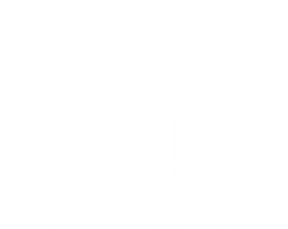 Lab Gardens